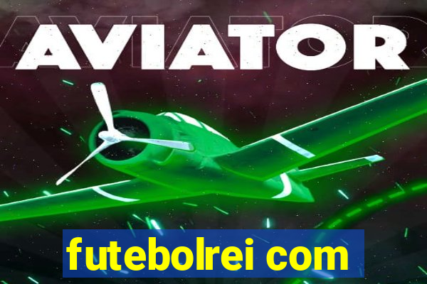 futebolrei com