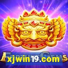 xjwin19.com