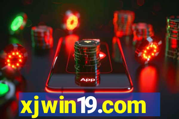 xjwin19.com