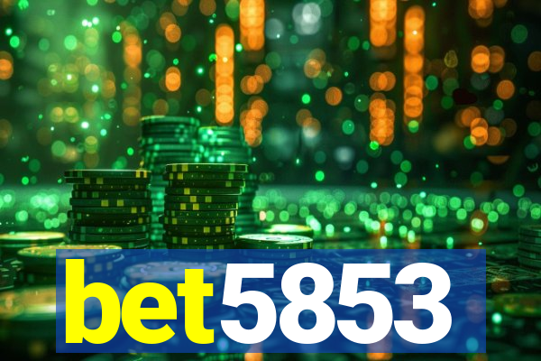 bet5853
