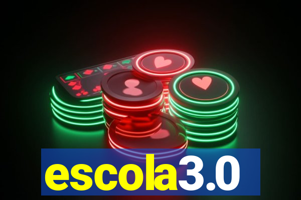 escola3.0
