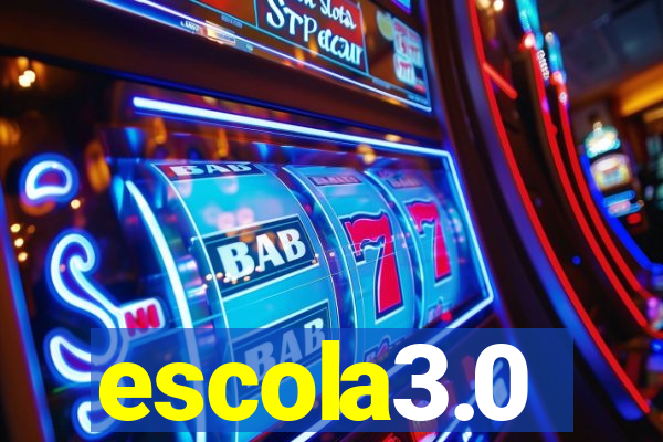 escola3.0