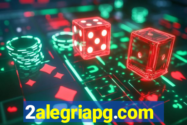 2alegriapg.com