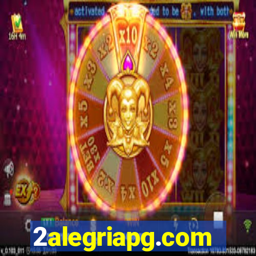 2alegriapg.com