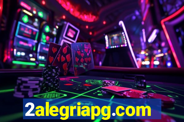 2alegriapg.com