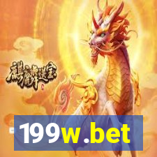 199w.bet
