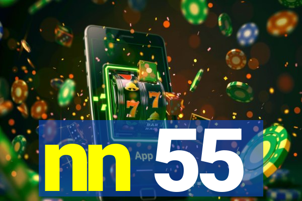 nn 55