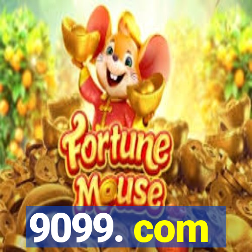 9099. com