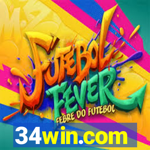 34win.com