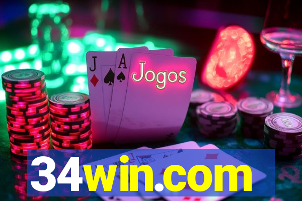 34win.com