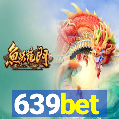 639bet