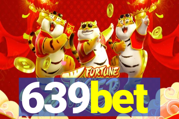 639bet