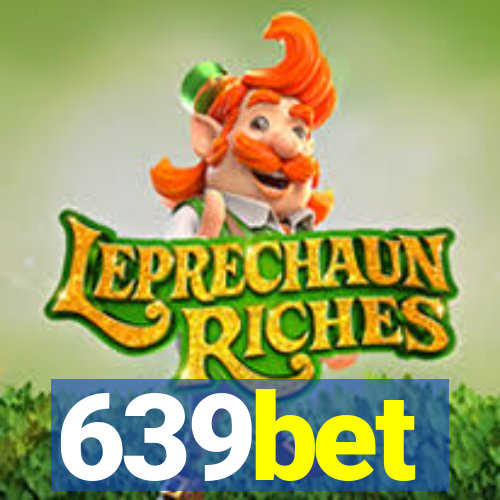 639bet