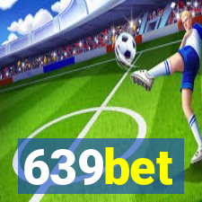 639bet
