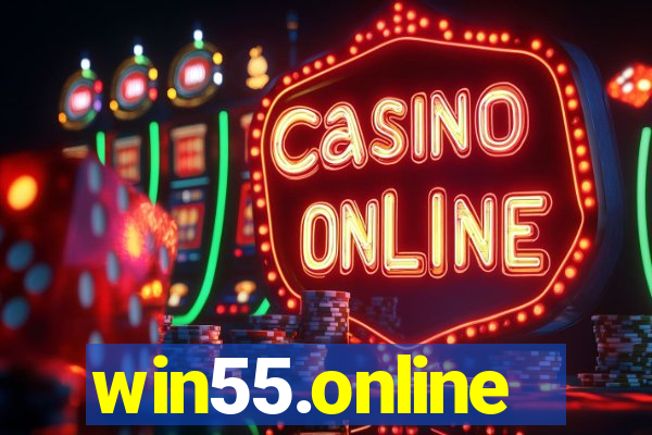 win55.online