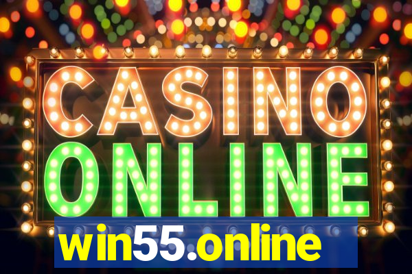win55.online