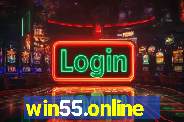 win55.online