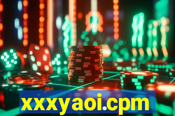 xxxyaoi.cpm