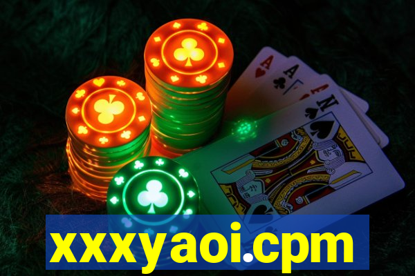 xxxyaoi.cpm
