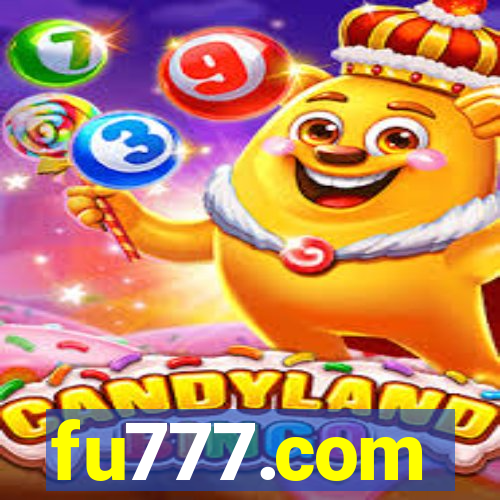 fu777.com