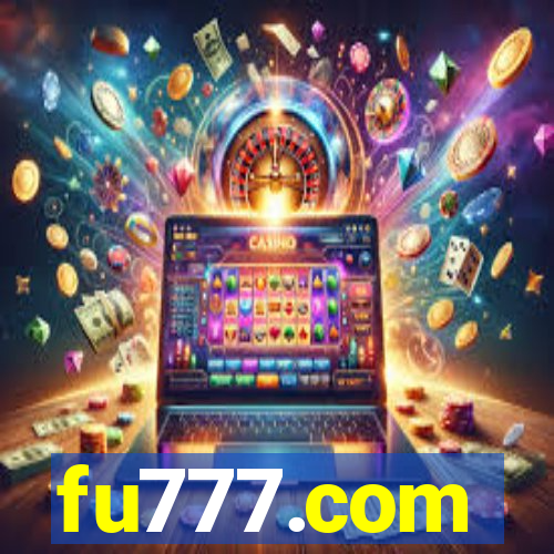 fu777.com