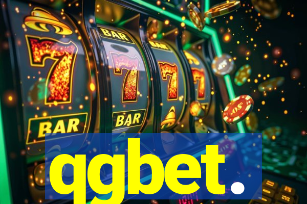 qgbet.