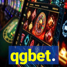 qgbet.