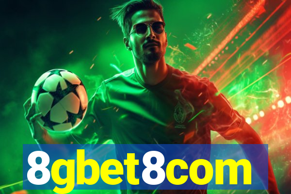 8gbet8com