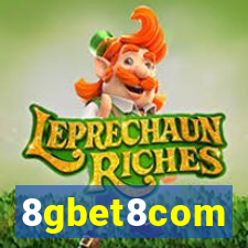 8gbet8com