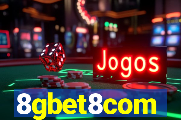 8gbet8com