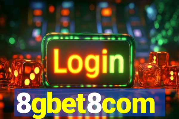 8gbet8com