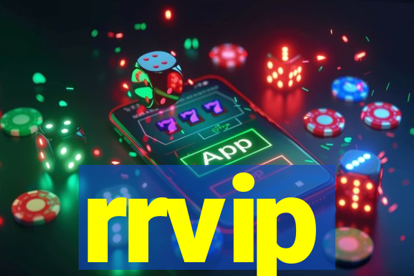 rrvip