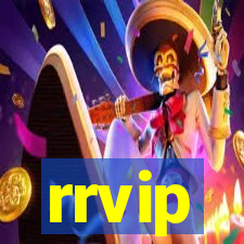 rrvip
