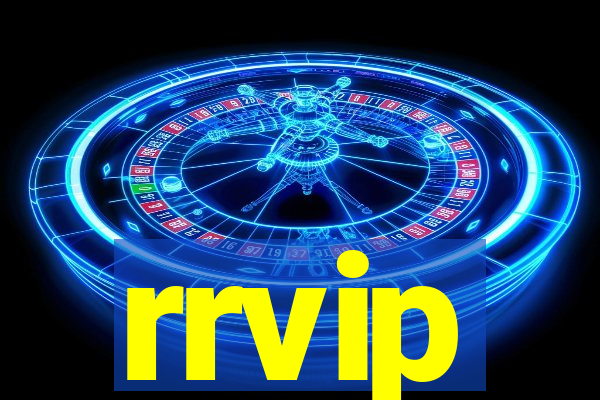rrvip