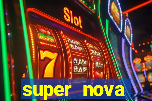 super nova itabirito itabirito portal supernova.com.br