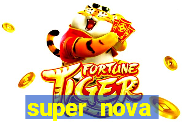 super nova itabirito itabirito portal supernova.com.br