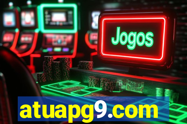 atuapg9.com