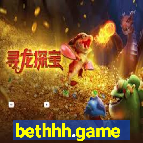 bethhh.game