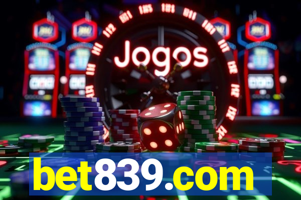 bet839.com