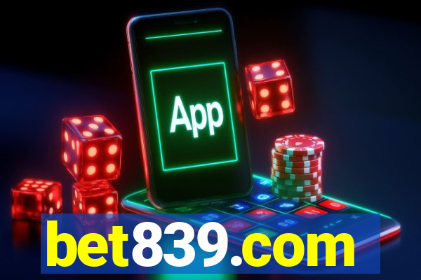 bet839.com