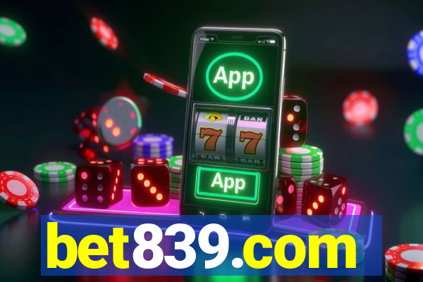 bet839.com