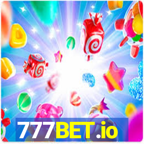 777BET.io