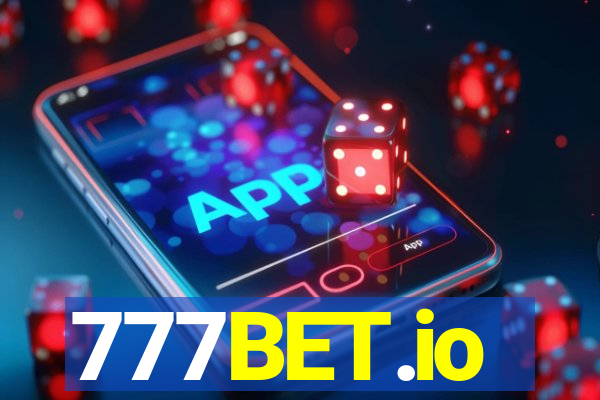 777BET.io