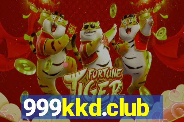 999kkd.club