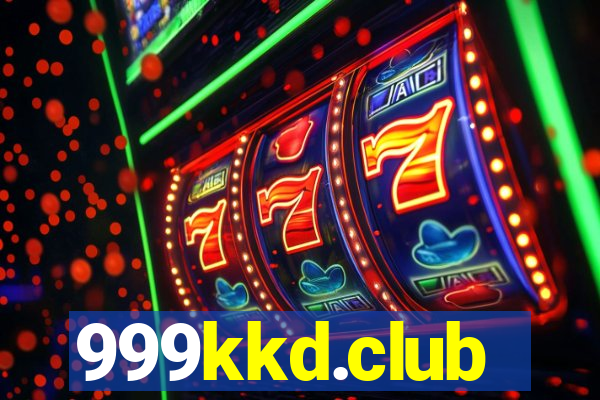 999kkd.club