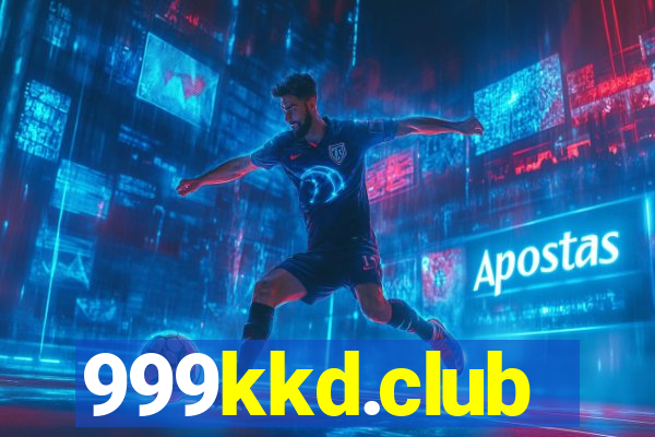 999kkd.club