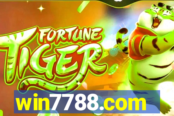 win7788.com