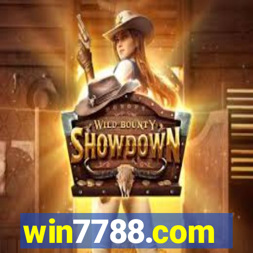 win7788.com