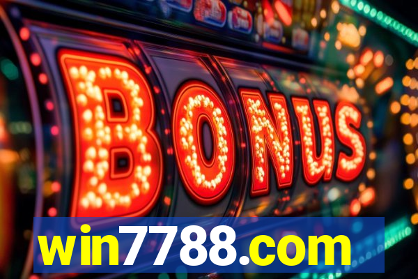 win7788.com