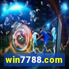 win7788.com